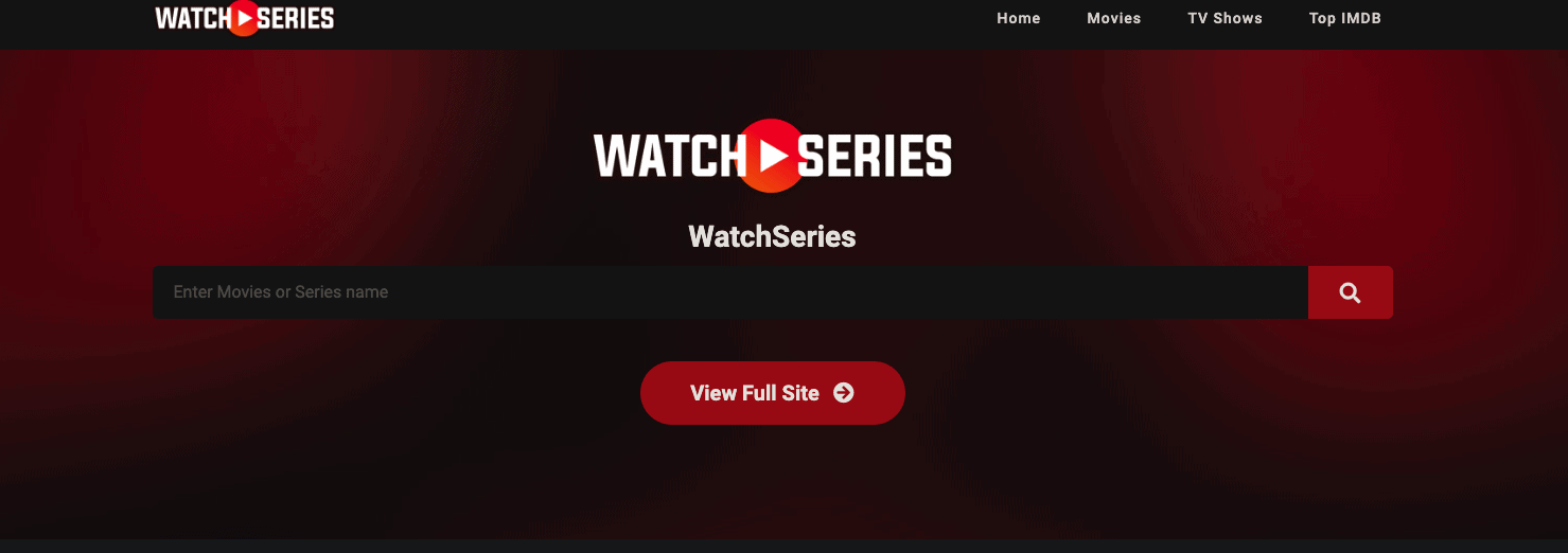 thwatchseries