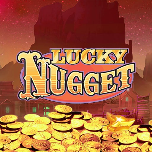 How to Start Playing at Lucky Nugget