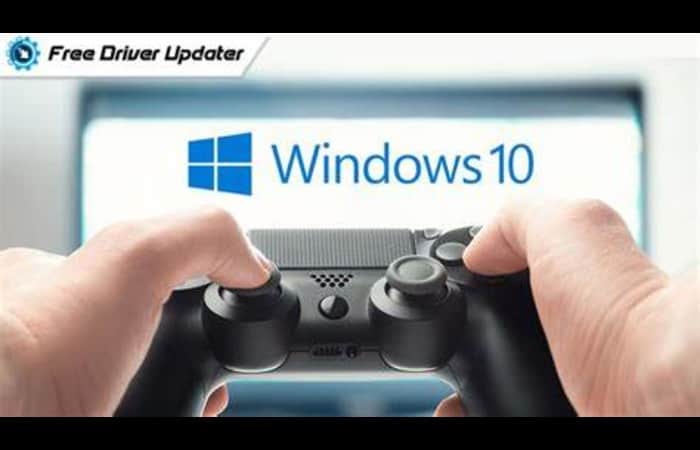 Install Xbox One Controller Drivers Windows 1011