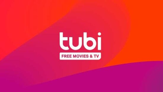 How to Activate Tubi TV on TiVo