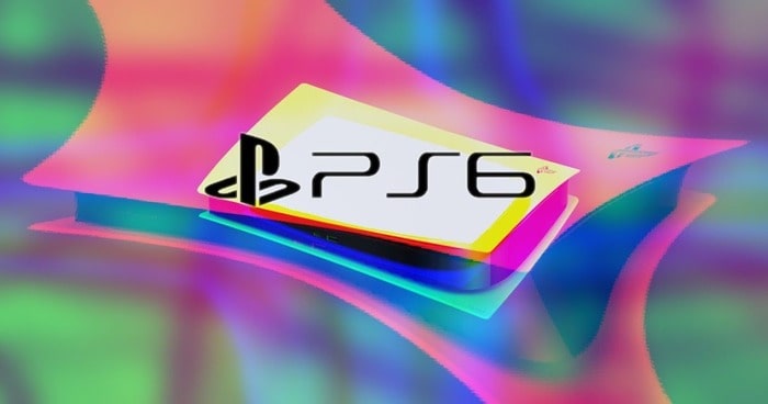 What Should We Expect From the PS6