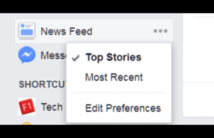 news-feed-preferences