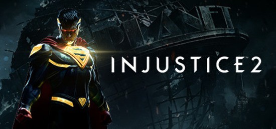 Does Injustice 2 have Cross platform in 2023