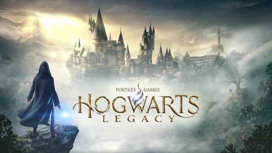 Is Hogwarts Legacy Cross Platform
