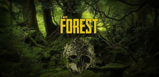 The Forest Crossplay Rumors