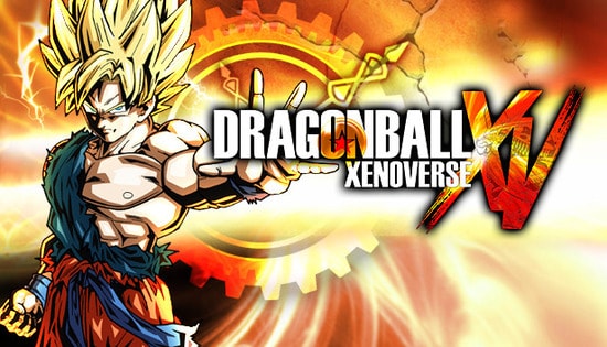 Does Dragon Ball Xenoverse Have Cross platform In 2023