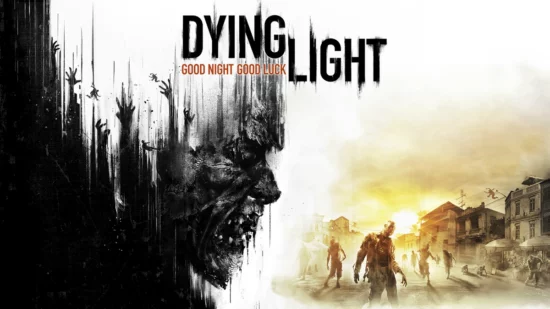 Does Dying Light have Cross Platform in 2023? Here’s What You Need To Know