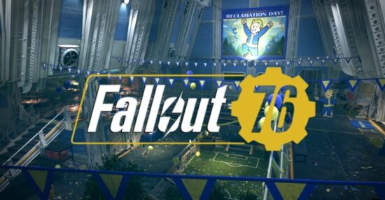 Does Fallout 76 have Cross Platform in 2023? Here’s What You Need To Know