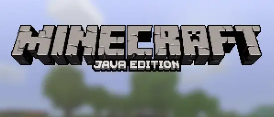 Does Minecraft (Java Edition) Have Cross-Platform Play In 2023