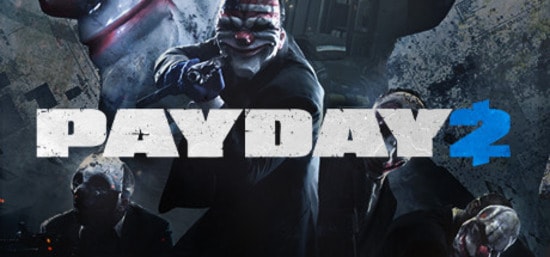 Does Payday 2 have Cross-Platform in 2023
