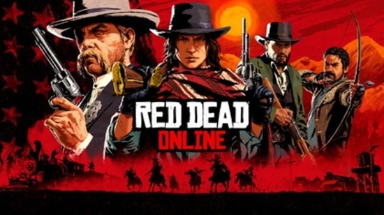 Does Red Dead Redemption Online Have Cross-Platform In 2023