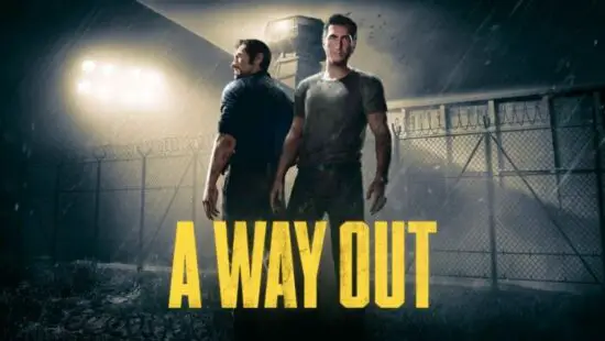 Is A Way Out Cross Platform? [2023 Guide]