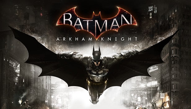 Is Batman Arkham Knights Cross Platform? [2023 Guide]
