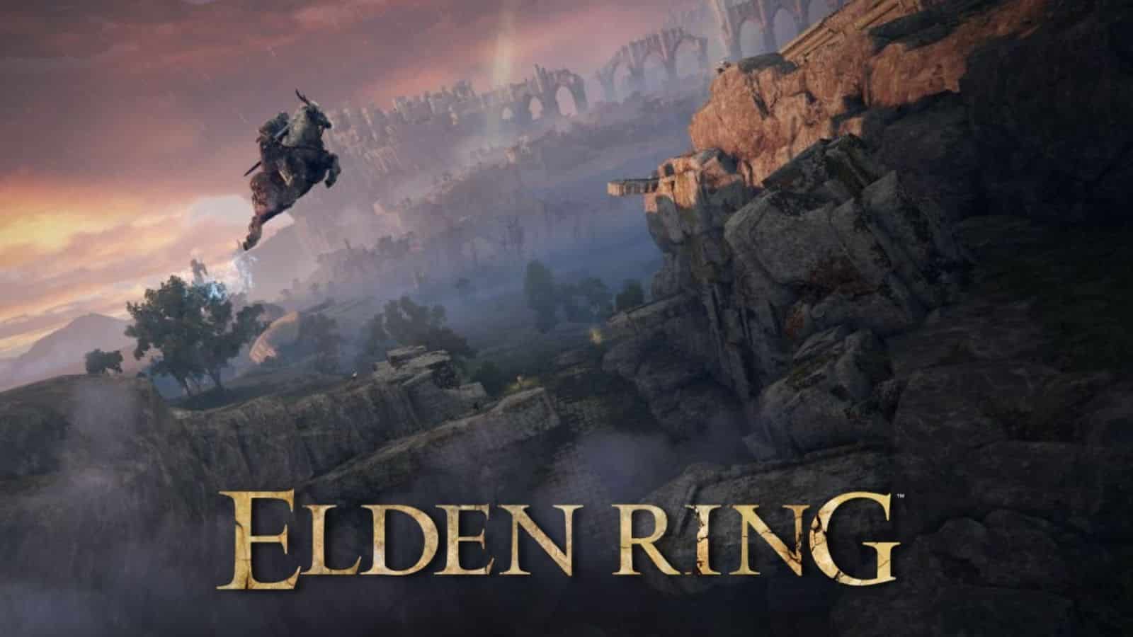 Is Elden Ring Cross Platform? [2023 Guide]