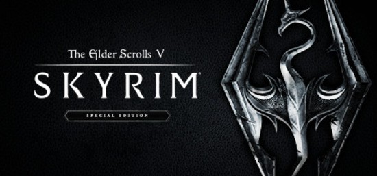 Is The Elder Scrolls V Skyrim Cross-Platform