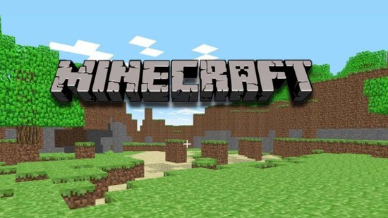 Minecraft Unblocked At School In 2023