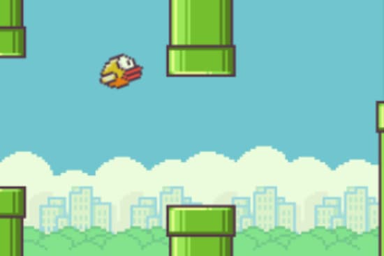 Top Flappy Bird Unblocked Features