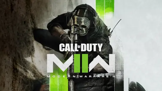 What is the Release Date of Call of Duty Modern Warfare 2 Crossplay