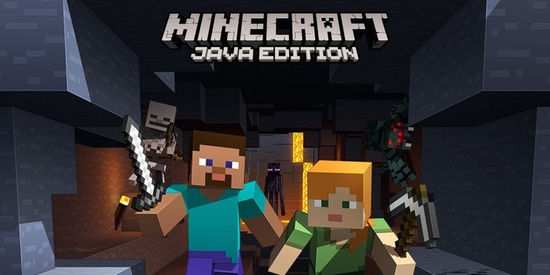 Why is Minecraft (Java Edition) not Cross-Playable