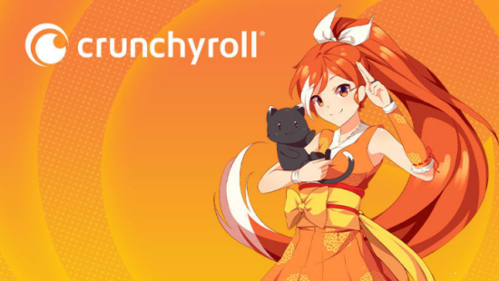 Activate Crunchyroll: 2023 Guide With Step-by-Step Instructions