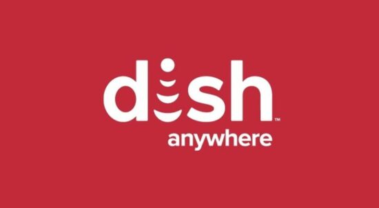 Activate Dishanywhere.com/activate: 2023 Guide With Step-by-Step Instructions
