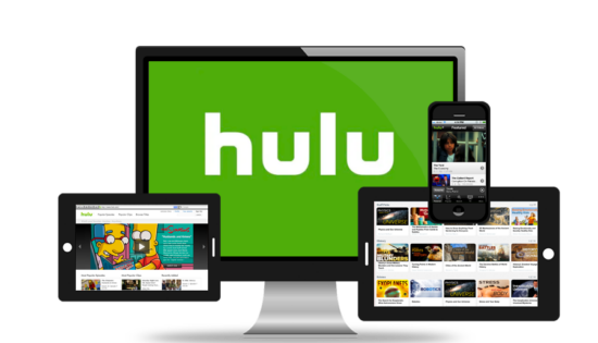 Activate Hulu.com: 2023 Guide With Step-by-Step Instructions