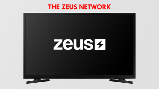 Common Issues while activating TheZeusNetwork