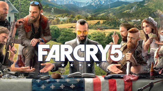 Is Far Cry 5 Cross Platform? [2023 Guide]