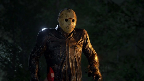 Friday the 13th Crossplay Rumors