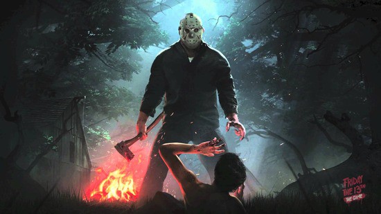 Is Friday the 13th Cross Platform? [2023 Guide]
