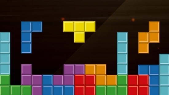 Tetris Unblocked Gaming Hacks