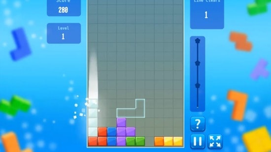 Tetris Unblocked What You Need To Know