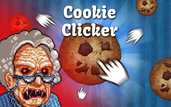 Top Cookie Clicker Unblocked Features
