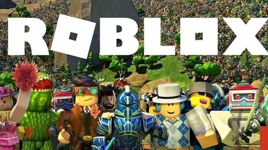 Top Roblox Unblocked Features