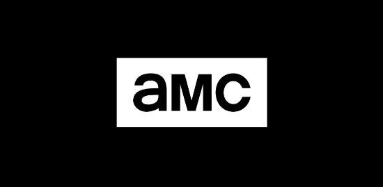 Activate AMC