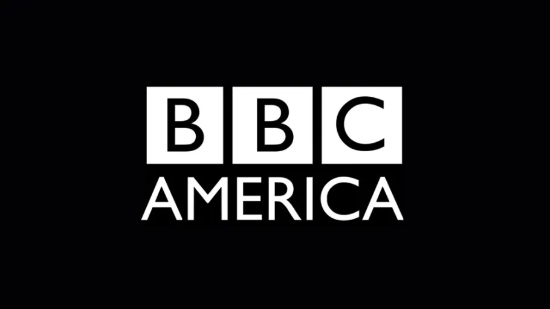 Activate BBCAmerica