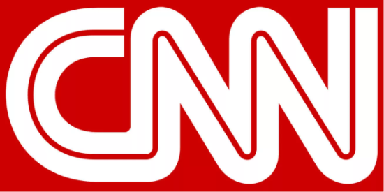 Activate CNN