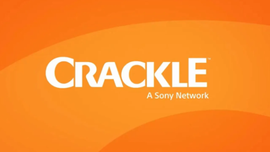 Activate Crackle