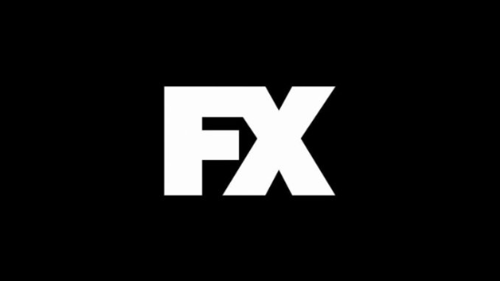 Activate FXNetworks