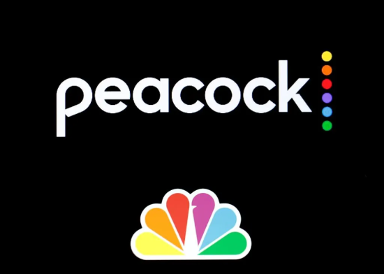 Activate PeacockTV