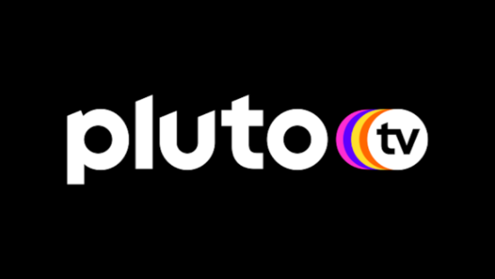 Activate Pluto.tv