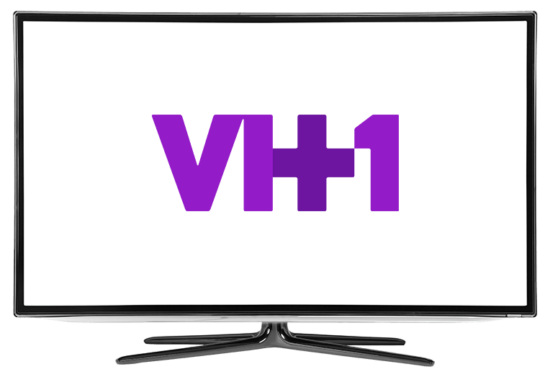 Activate VH1.com: 2023 Guide With Step-by-Step Instructions