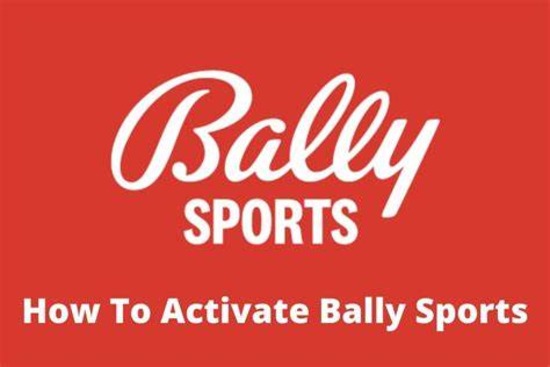 Common Issues while Activating Ballysports