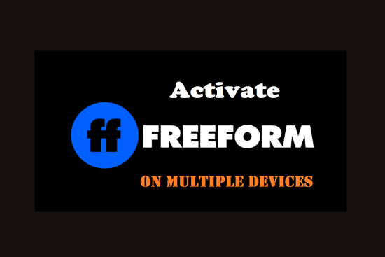 Common Issues while Activating Freeform