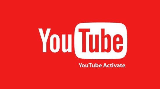 Common Issues while activating Youtube