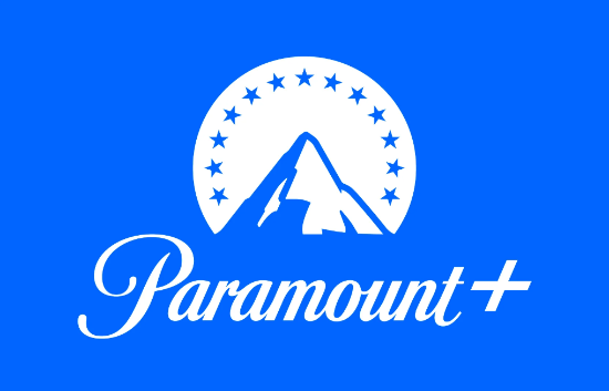 Paramountplus
