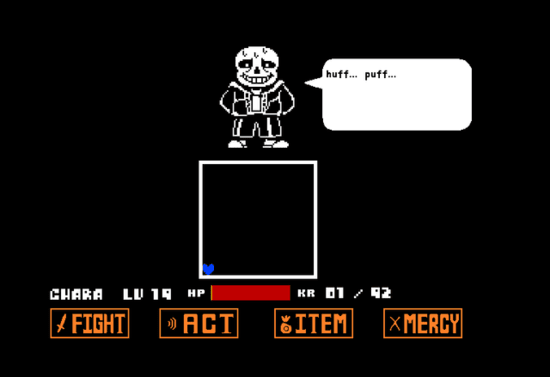 Top Bad Time Simulator Unblocked Features
