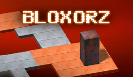 Bloxorz Unblocked: Gaming Hacks