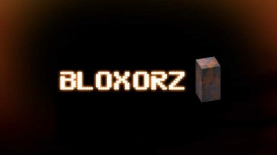 Bloxorz unblocked: Free Online Games In 2024<