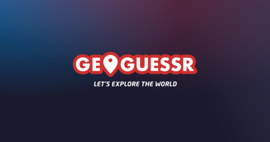 Geoguessr Unblocked At School In 2024